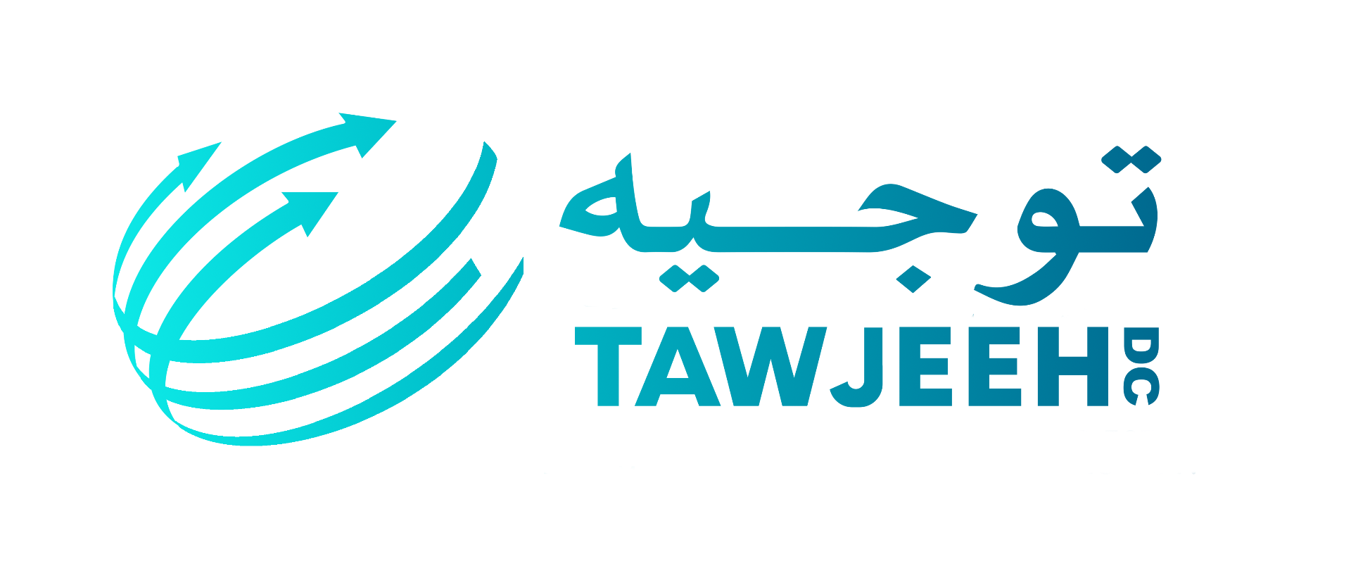 Tawjeeh